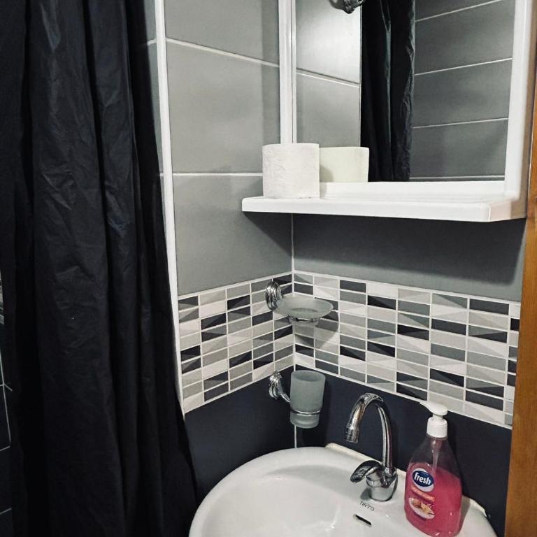 Apartments Anđela - Vacation Home - 12