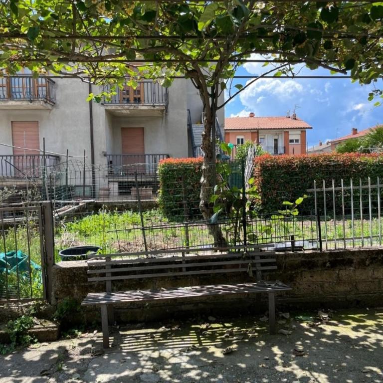 Casa wendy - Appartamento con 2 Camere da Letto - 2