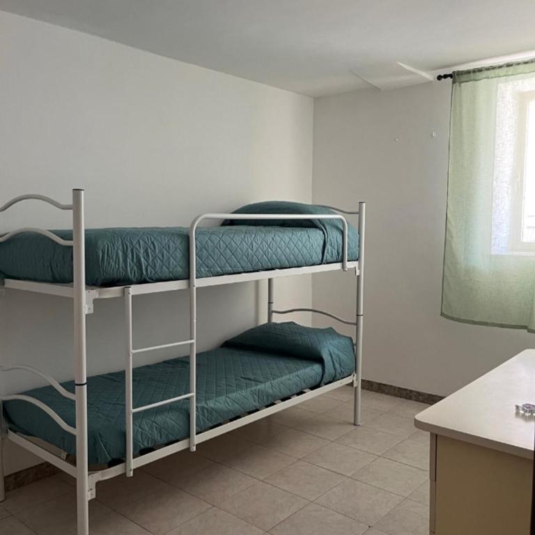 Casa wendy - Appartamento con 2 Camere da Letto - 19