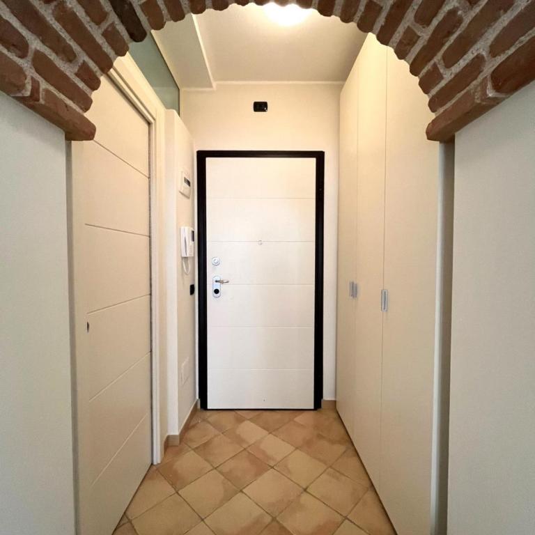 HolidayHouse Catalogna - One-Bedroom Apartment - 18