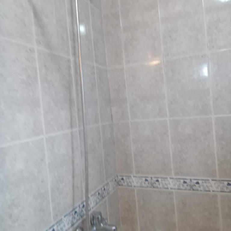 Impecable Amplio Luminoso 2 ambientes balcón Belgrano 1 cuadra subte Olleros - Apartamento de 2 dormitorios - 12