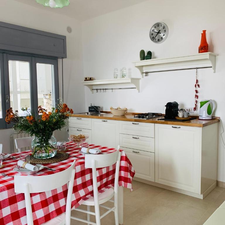 Dimora Paesana - Casa con 2 Camere da Letto - 11