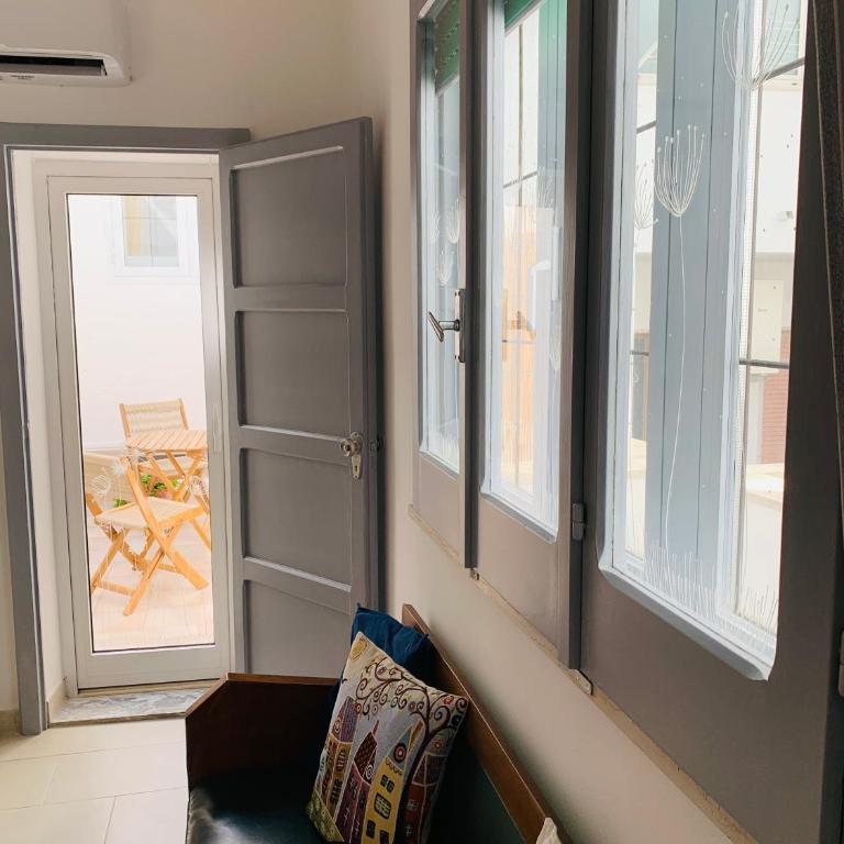 Dimora Paesana - Casa con 2 Camere da Letto - 16