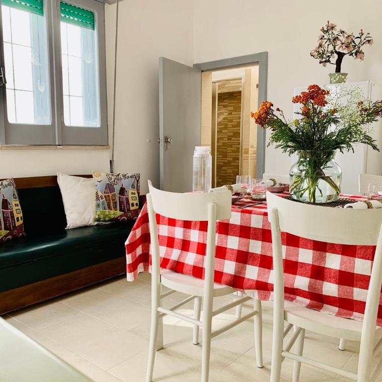Dimora Paesana - Casa con 2 Camere da Letto - 19