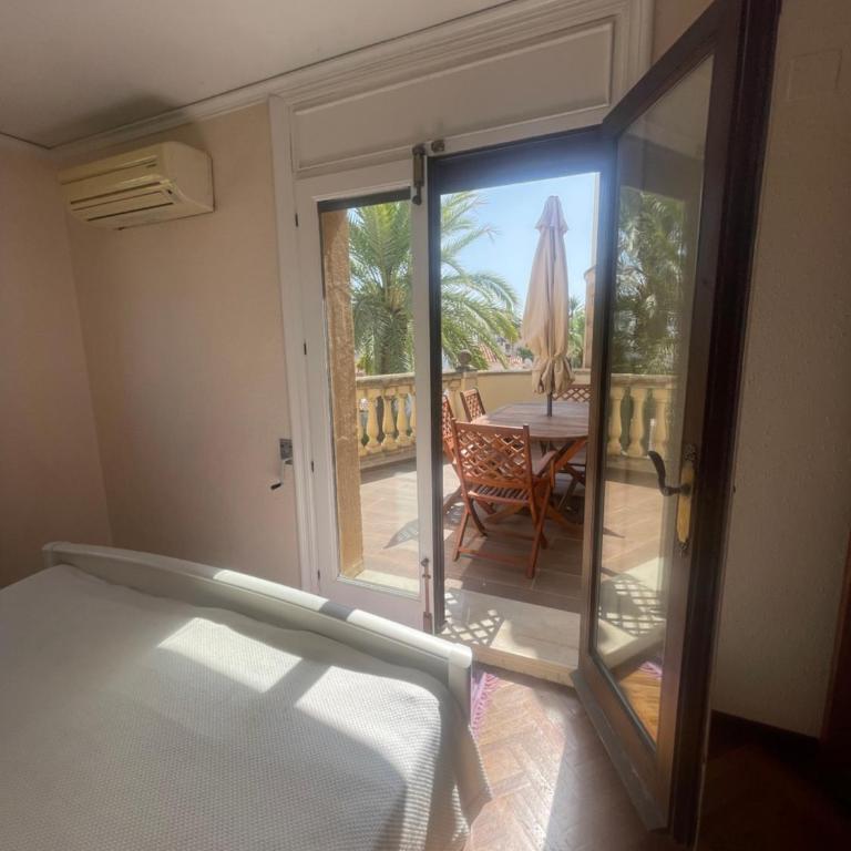 Marina Lodge - Apartamento de 2 dormitorios - 30