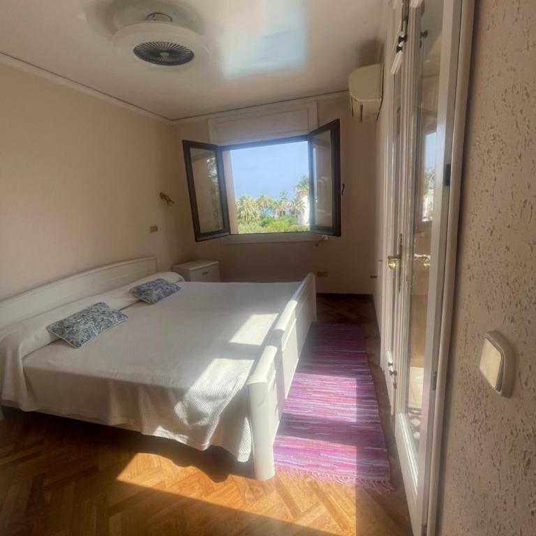 Marina Lodge - Apartamento de 2 dormitorios - 33