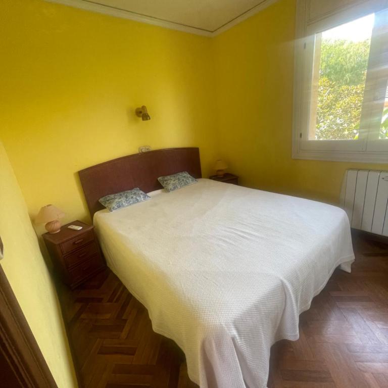 Marina Lodge - Apartamento de 2 dormitorios - 23