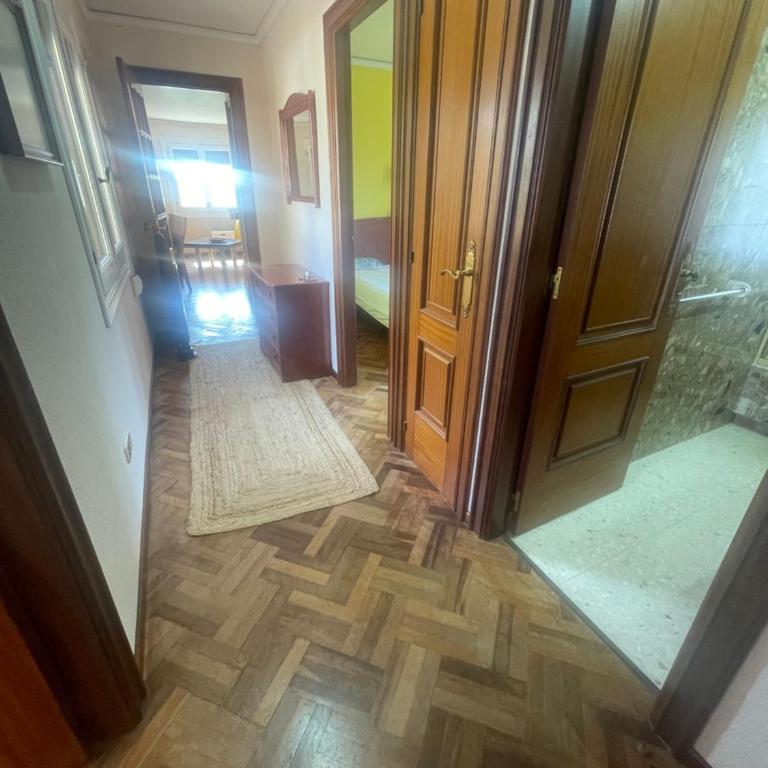 Marina Lodge - Apartamento de 2 dormitorios - 27