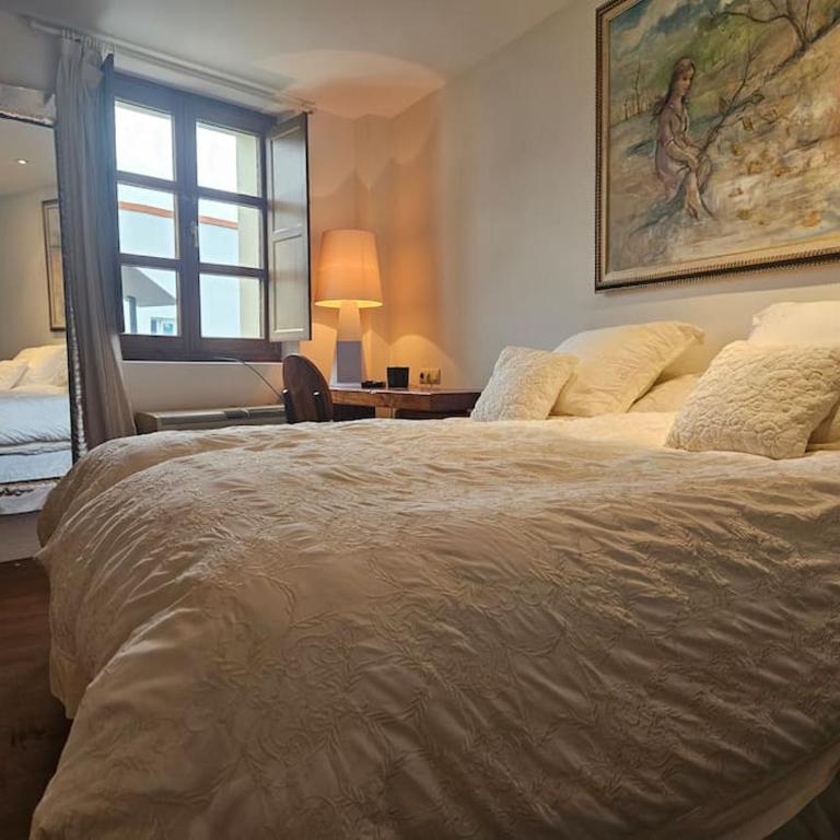 Sablón 2 15A07 by R2R Consulting - Two-Bedroom Apartment - 24