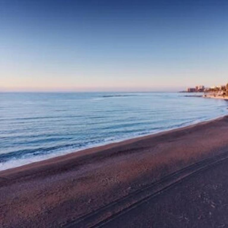 Happy Travel South Beach 1-1B - Apartamento - 28