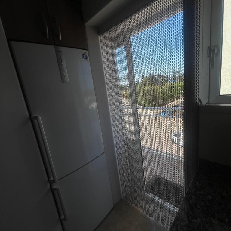 El piso mirando el mar, Mar de Cristal - Apartamento de 2 dormitorios - 13