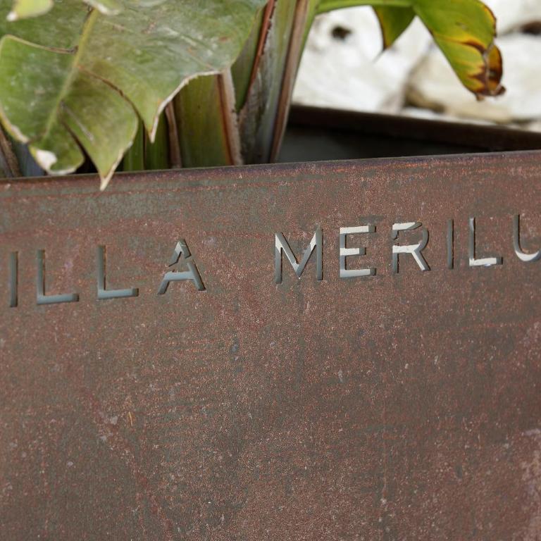 Villa Merilusi-Luxury & Private Pool - Appartamento con 3 Camere da Letto e Piscina Privata - 76
