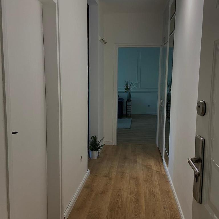 Bella Vista - Apartman sa 1 Spavaćom Sobom - 11