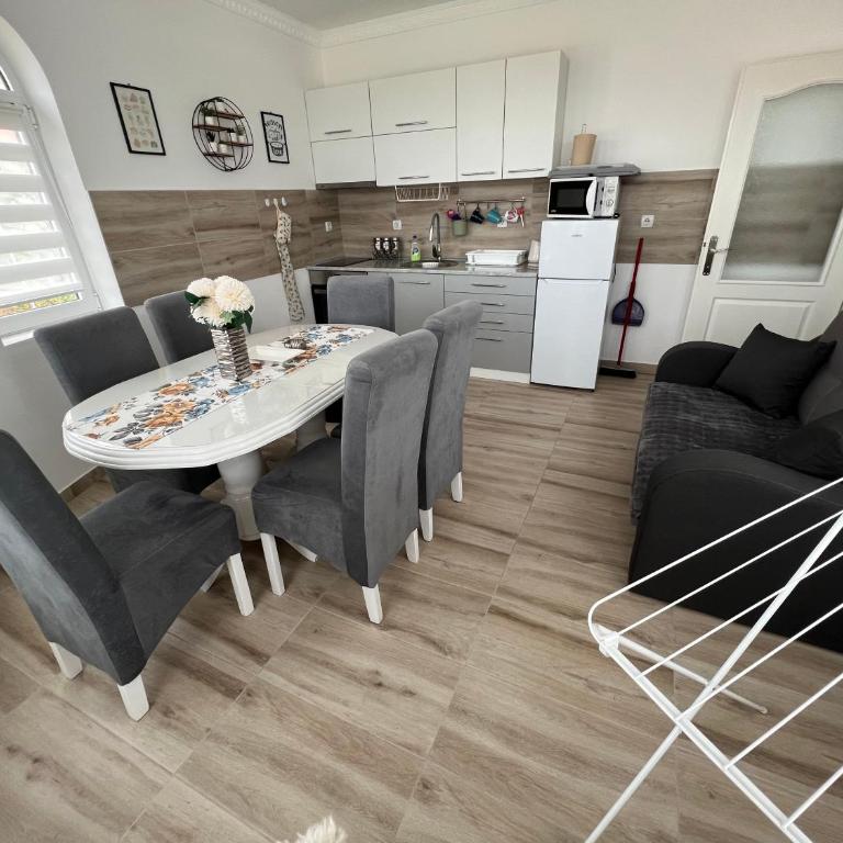 Apartman LOKI - Apartman sa 1 Spavaćom Sobom - 9