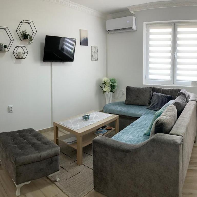 Apartman LOKI - Apartman sa 1 Spavaćom Sobom - 17