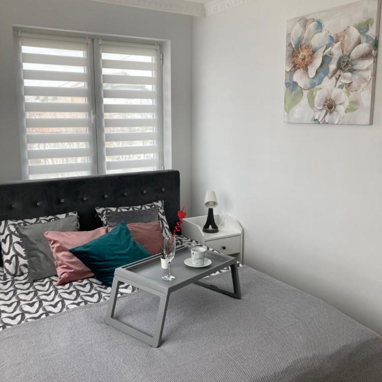 Apartman LOKI - Apartman sa 1 Spavaćom Sobom - 19