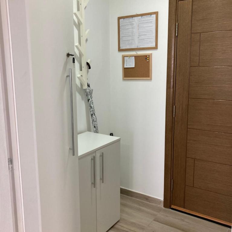 Apartman LOKI - Apartman sa 1 Spavaćom Sobom - 20