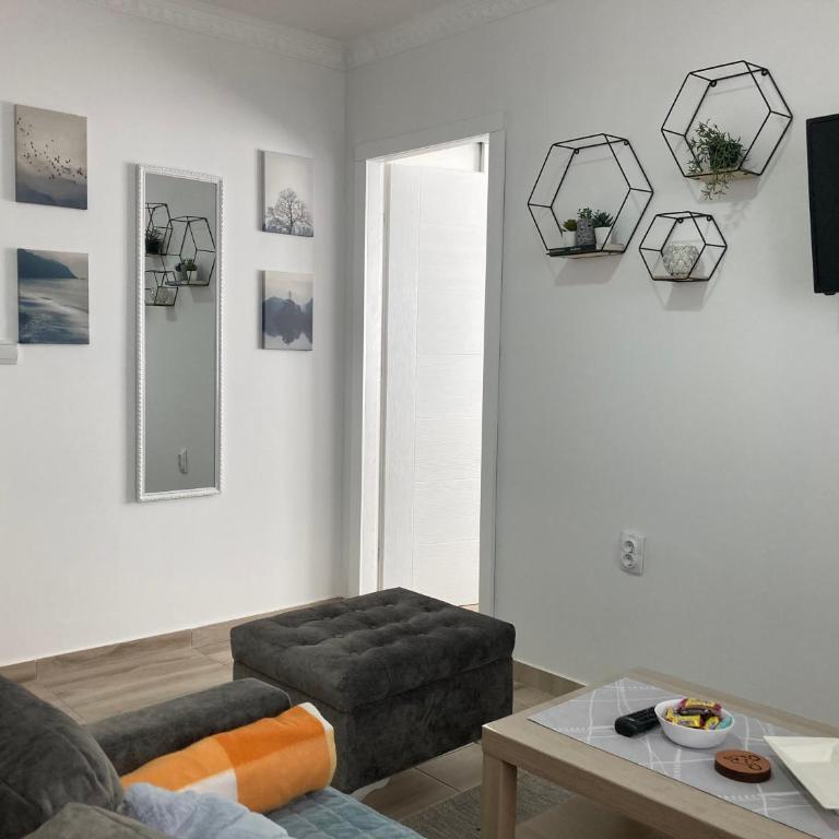 Apartman LOKI - Apartman sa 1 Spavaćom Sobom - 21