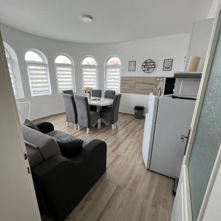 Apartman LOKI - Apartman sa 1 Spavaćom Sobom - 26
