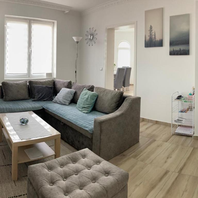 Apartman LOKI - Apartman sa 1 Spavaćom Sobom - 27