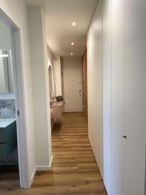 Lula Milano - Zara M3-M5 - Appartamento con 1 Camera da Letto - 7