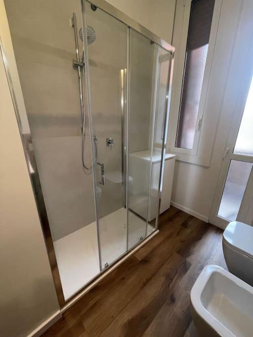 Lula Milano - Zara M3-M5 - Appartamento con 1 Camera da Letto - 22