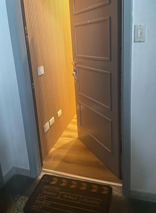Lula Milano - Zara M3-M5 - Appartamento con 1 Camera da Letto - 4