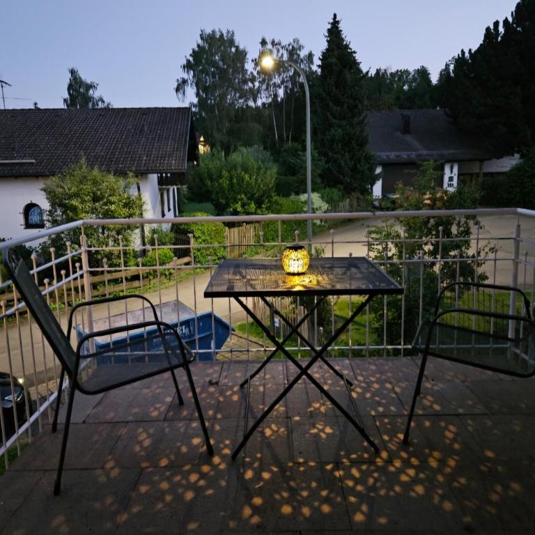Cozystays - Apartment mit 1 Schlafzimmer - 2