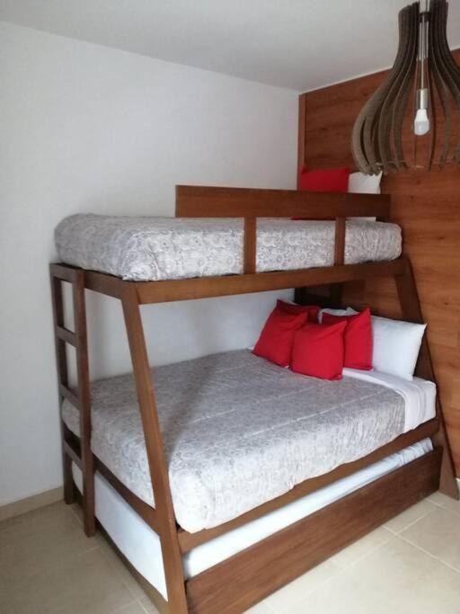 Great 2 bedroom house - Two-Bedroom House - 6