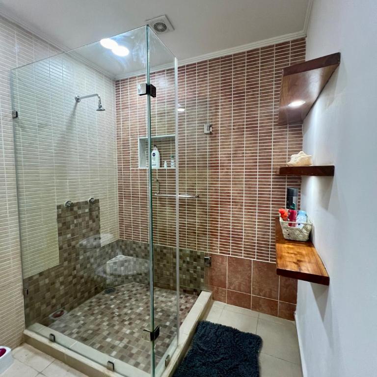 Cancun-Soho - Queen Suite with Pool View - 15