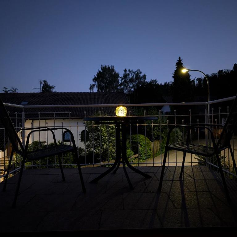 Cozystays - Apartment - 2
