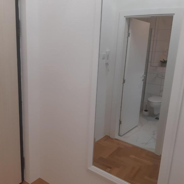 Apartman Arijela - Apartman sa 1 Spavaćom Sobom - 21