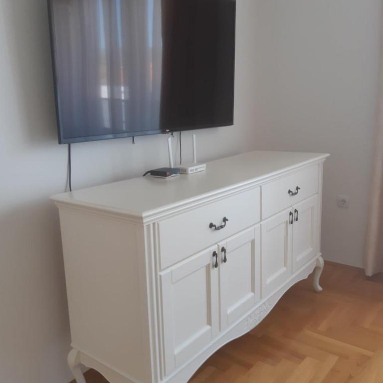 Apartman Arijela - Apartman sa 1 Spavaćom Sobom - 17