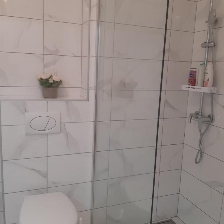 Apartman Arijela - Apartman sa 1 Spavaćom Sobom - 16
