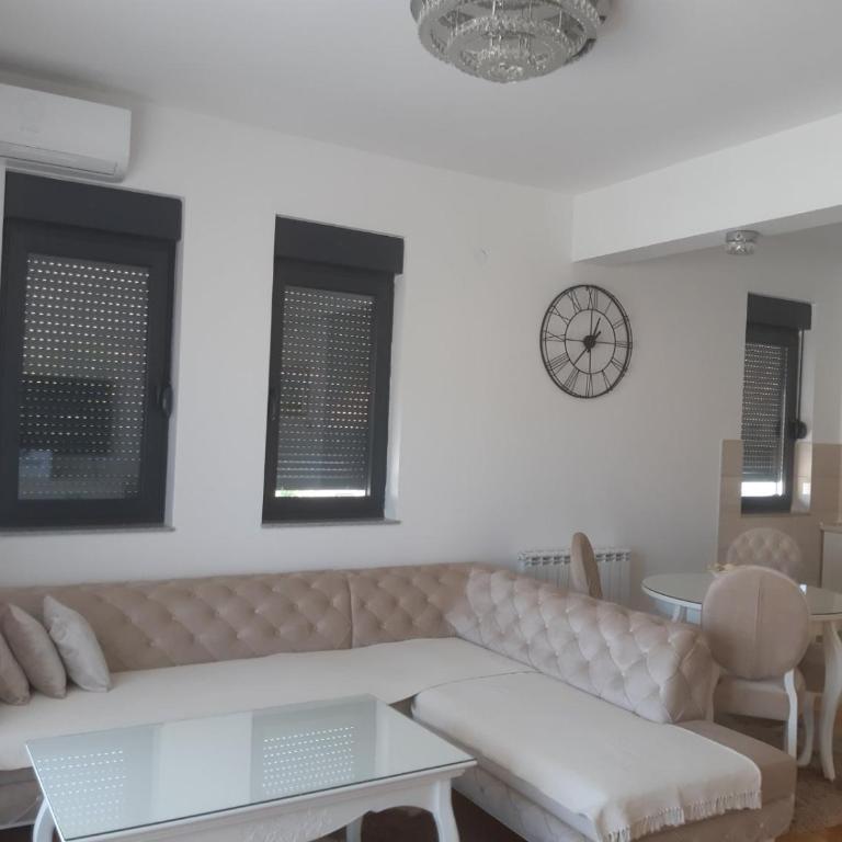 Apartman Arijela - Apartman sa 1 Spavaćom Sobom - 18