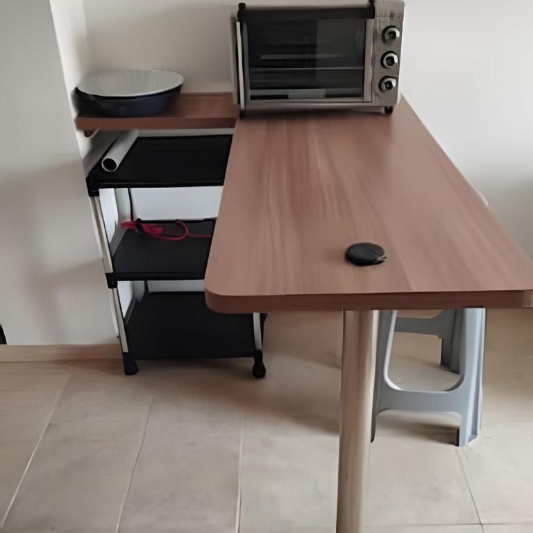 GURUS FR | Apto cerca al centro, UTP, terminal - Apartamento - 20