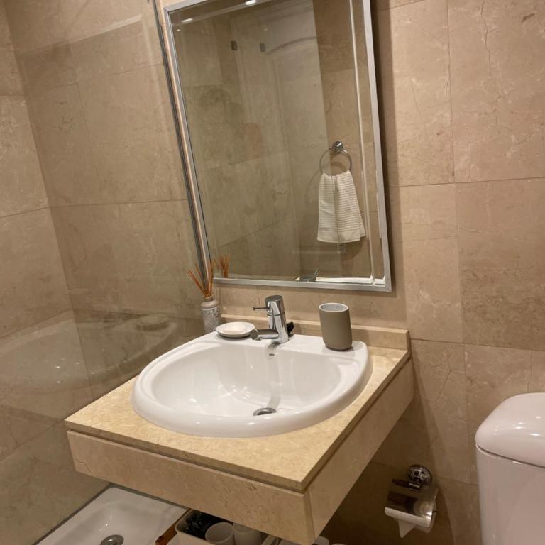 Casa Bruno - Apartamento de 2 dormitorios - 8