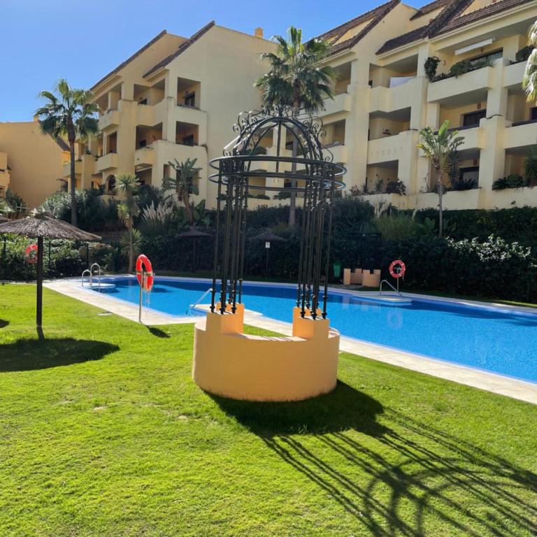 Casa Bruno - Apartamento de 2 dormitorios - 19