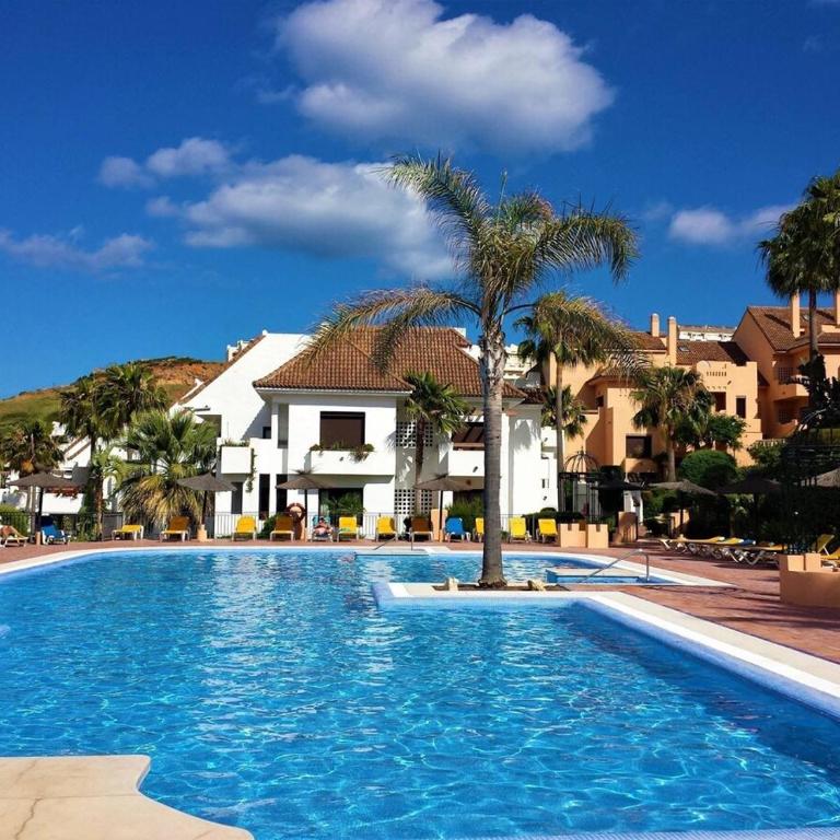 Casa Bruno - Apartamento de 2 dormitorios - 1