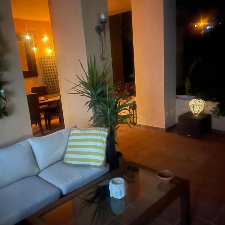 Casa Bruno - Apartamento de 2 dormitorios - 14