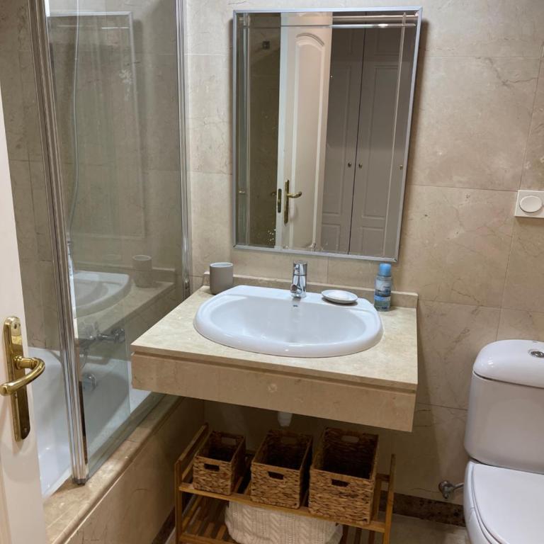 Casa Bruno - Apartamento de 2 dormitorios - 6