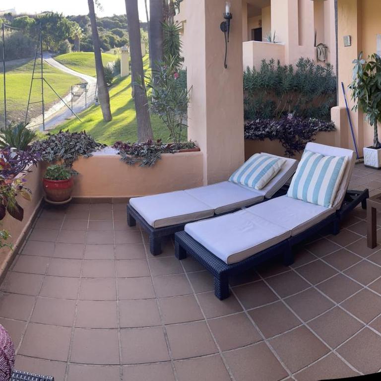 Casa Bruno - Apartamento de 2 dormitorios - 13