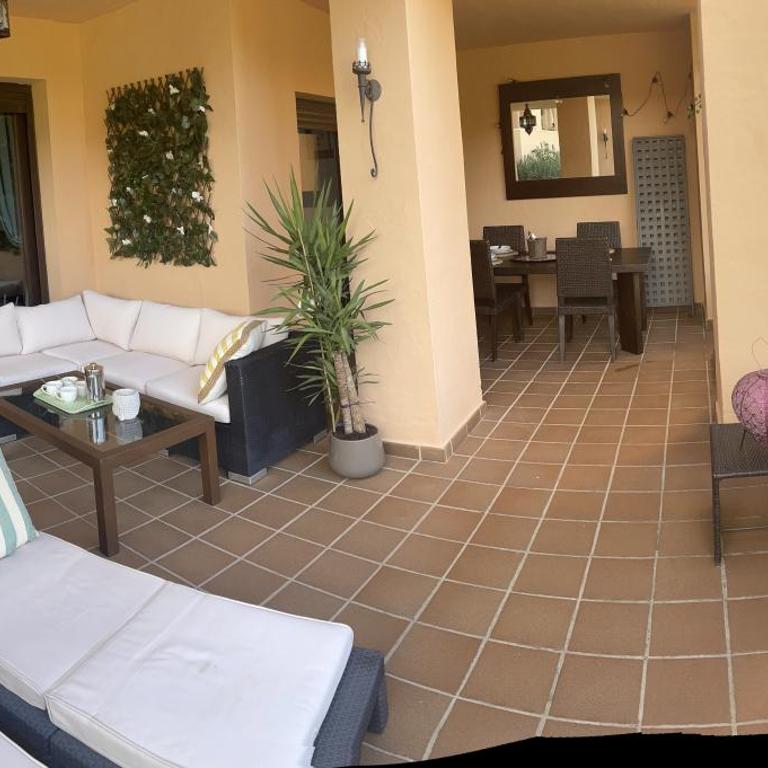 Casa Bruno - Apartamento de 2 dormitorios - 12