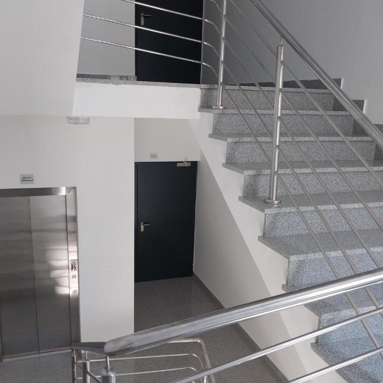 Apartman Arijela - Apartman sa 1 Spavaćom Sobom - 19