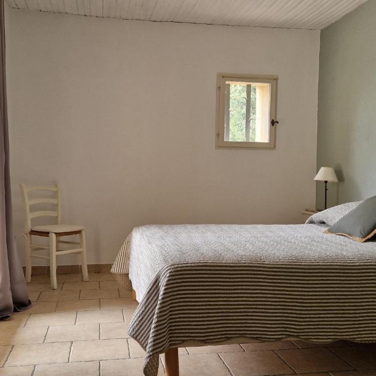 Villa Trempadou - Casa de 3 dormitorios - 4