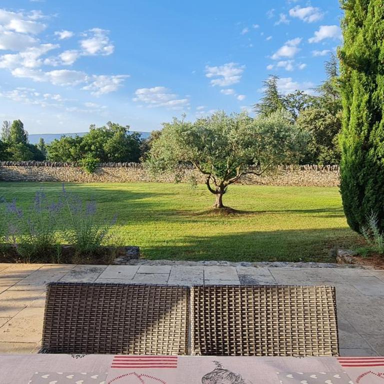 Villa Trempadou - Casa de 3 dormitorios - 11