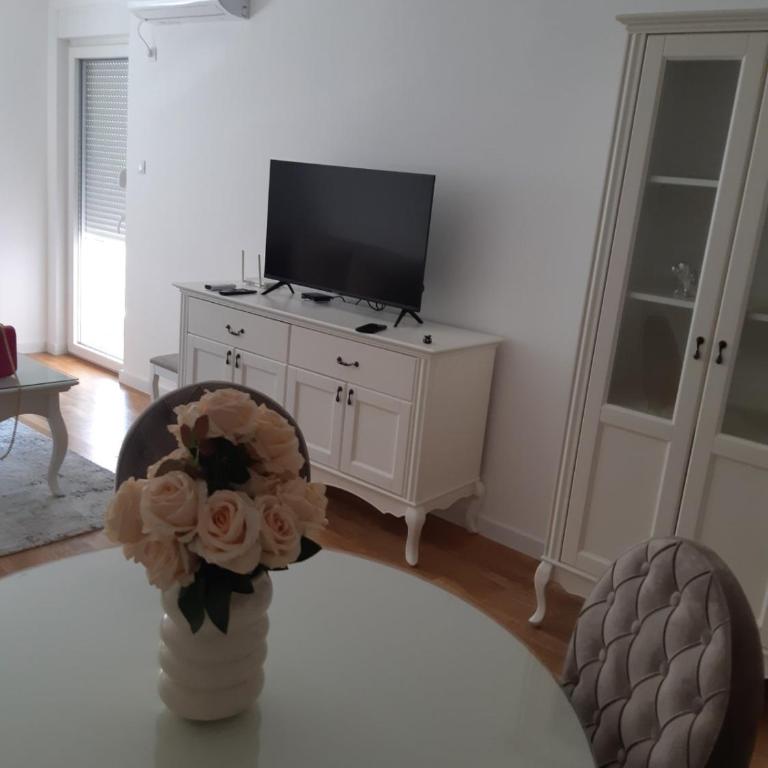 Apartman Arijela 2 - Apartman sa 1 Spavaćom Sobom - 17