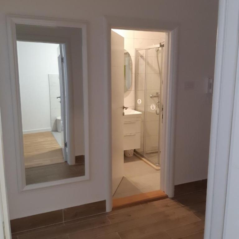 Apartman Arijela 2 - Apartman sa 1 Spavaćom Sobom - 18