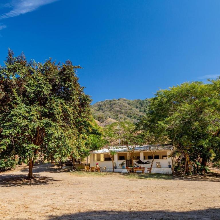 La Dulce Vista Hotel & Villas - Sierra Madre Puerto Vallarta - Villa de 3 dormitorios - 5