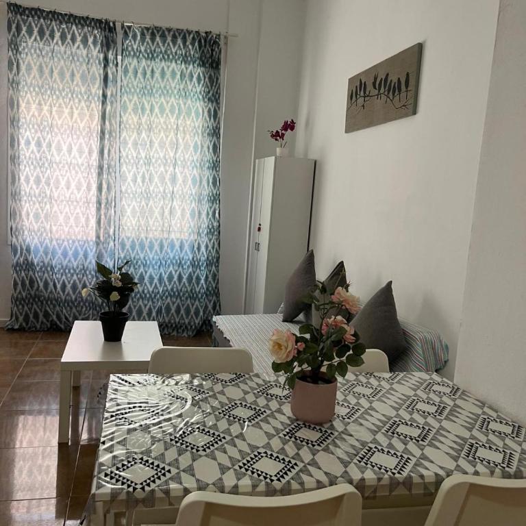 Bécquer 2 - One-Bedroom Apartment - 7